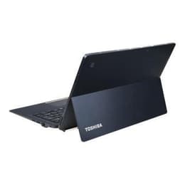 Dynabook Portégé X30 13" Core i5 1.6 GHz - SSD 256 Gt - 16GB AZERTY - Ranska
