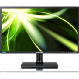S23C200B Tietokoneen näyttö 23" LED FHD