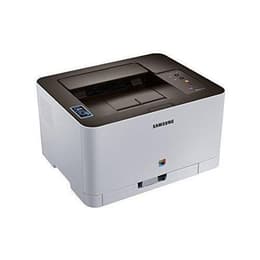 Samsung SL-C430W Värilaser