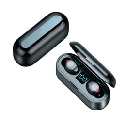 Shop-Story F9 Kuulokkeet In-Ear Bluetooth