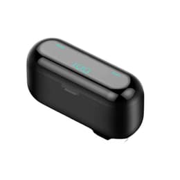 Shop-Story F9 Kuulokkeet In-Ear Bluetooth