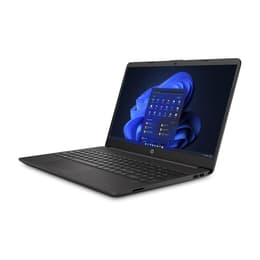 HP 250 G9 15" Core i3 1.2 GHz - SSD 512 Gt - 8GB AZERTY - Ranska