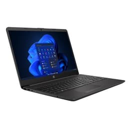 HP 250 G9 15" Core i3 1.2 GHz - SSD 512 Gt - 8GB AZERTY - Ranska