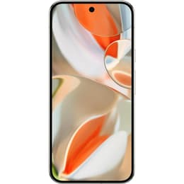 Google Pixel 9 Pro 256GB - Beige - Lukitsematon