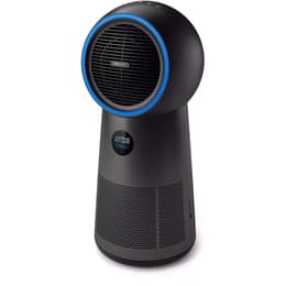 Philips Séries 2000 Tuuletin