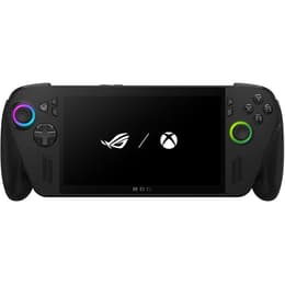 Asus ROG Ally X 1000GB - Musta