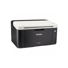 Brother HL-1212W Mustavalkolaser