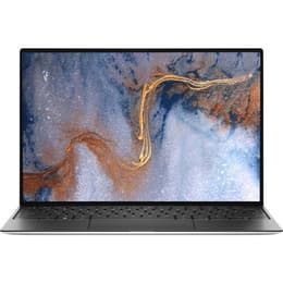 Dell XPS 9300 13" Core i7 1.3 GHz - SSD 1 TB - 16GB QWERTY - Englanti