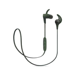 Jaybird X3 Kuulokkeet In-Ear Bluetooth Melunvähennin