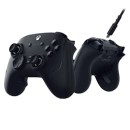Joystick PC Razer Wolverine V3 Pro