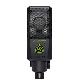 Lewitt LCT 240 Pro Audiotarvikkeet