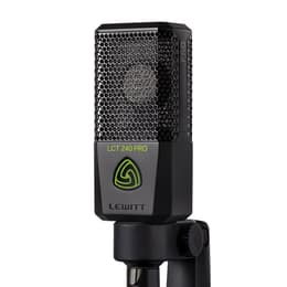 Lewitt LCT 240 Pro Audiotarvikkeet