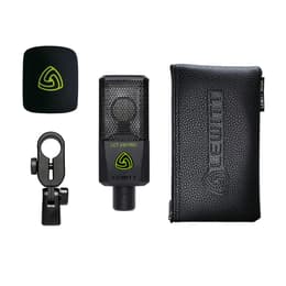 Lewitt LCT 240 Pro Audiotarvikkeet