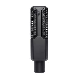 Lewitt LCT 240 Pro Audiotarvikkeet