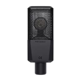 Lewitt LCT 240 Pro Audiotarvikkeet