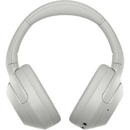Sony ULT Wear Kuulokkeet melunvaimennus wireless - Valkoinen