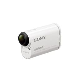 Sony HDR-AS100VR Urheilukamera
