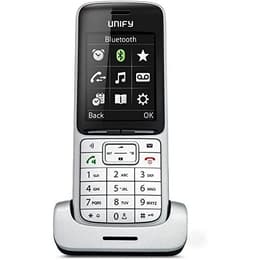 Unify DECT Phone SL5 Lankapuhelin