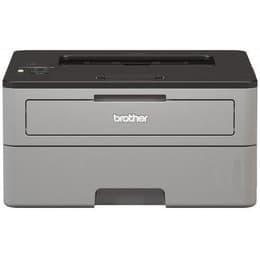 Brother HL-L2350DW Mustavalkolaser