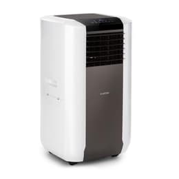 Klarstein Max Breeze 1770W - 15700 BTU/h (4,6 kW) Ilmastointilaite