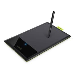 Wacom Bamboo Pen Touch CTH-470K Grafiikktabletti