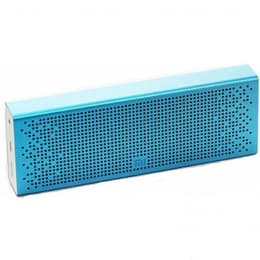 Xiaomi Mi QBH4103GL Speaker Bluetooth - Sininen