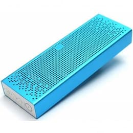 Xiaomi Mi QBH4103GL Speaker Bluetooth - Sininen