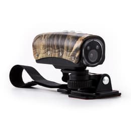 Oneconcept Stealthcam 2G Videokamera - Camouflage