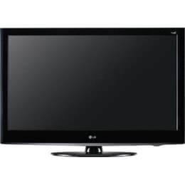 LG 32LH3000 TV LCD Full HD 1080p 81 cm