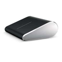 Microsoft Wedge Touch Hiiri Langaton