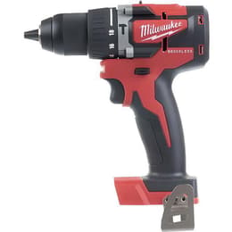 Milwaukee Brushless M18 CBLPD-422C Pora/Ruuvimeisseli