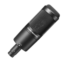 Audio-Technica AT2050 Audiotarvikkeet