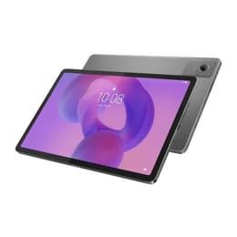 Lenovo Idea Tab 128GB - Harmaa - WiFi