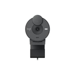 Logitech Brio 300 Webkamera