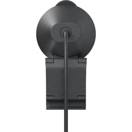 Logitech Brio 300 Webkamera