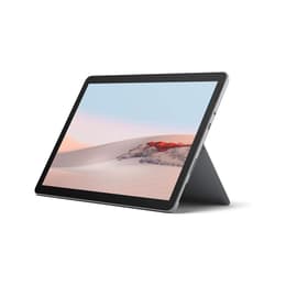 Microsoft Surface Go 2 10" Pentium 3.5 GHz - HDD 64 GB - 4GB
