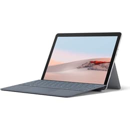 Microsoft Surface Go 2 10" Pentium 3.5 GHz - HDD 64 GB - 4GB Ei näppäimistöä