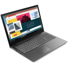 Lenovo V130-15IKB 15" Core i5 1.6 GHz - SSD 512 Gt - 8GB QWERTY - Englanti