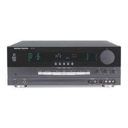 Harman Kardon Avr 5500 Vahvistimet