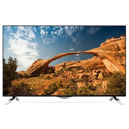 LG 55UF695V Smart TV LCD Ultra HD 4K 140 cm