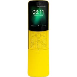 Nokia 8110 4G