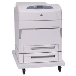 HP Color Laserjet 5550dtn Q3716A Värilaser