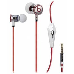 Beats By Dr. Dre iBeats Kuulokkeet In-Ear Melunvähennin
