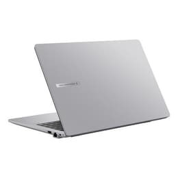 Asus ExpertBook P1 P1503CVA-I58512G0W 15" GHz - HDD 512 Gt - 8GB QWERTY - Englanti