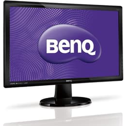 Benq GL2250HM Tietokoneen näyttö 21" LCD FHD