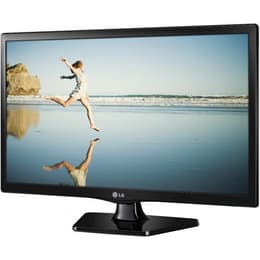 LG 24MT47D-PZ Tietokoneen näyttö 23" LCD HD