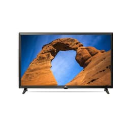 LG 32LK510B TV LED HD 720p 81 cm