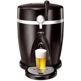 Princess 282991 Beer Tap & Cooler Oluthana