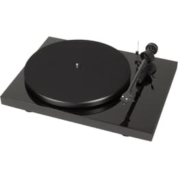 Pro-Ject Debut Carbon Levysoitin