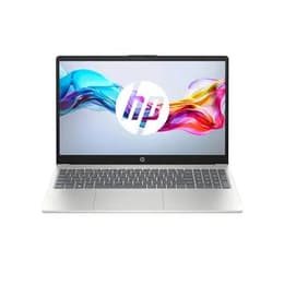 HP 15-fd1009nf 15" Core Ultra 5 4.5 GHz - SSD 1 TB - 32GB AZERTY - Ranska